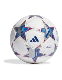 Piłka adidas ucl pro