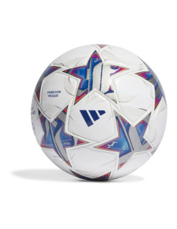 Piłka adidas ucl pro 2