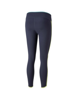 Legginsy puma modern sports high waist 7/8 w 847108 2