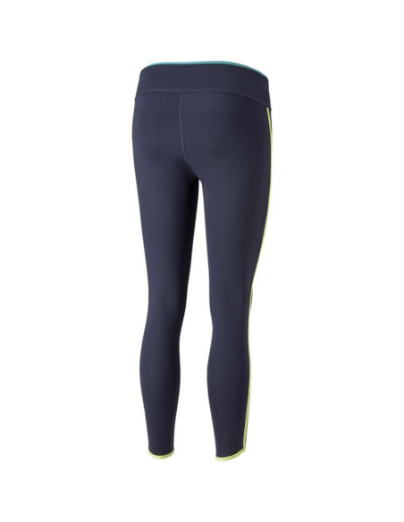 Legginsy puma modern sports high waist 7/8 w 847108
