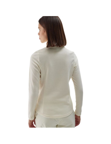 Bluza polarowa 4f w 4fwaw24uflef048