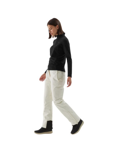 Bluza polarowa 4f w 4fwaw24uflef048