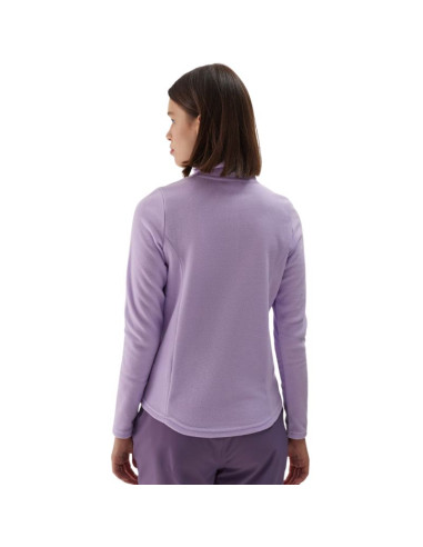 Bluza polarowa 4f w 4fwaw24uflef048