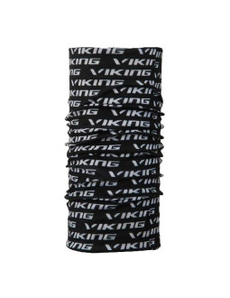 Bandanka viking regular 410/20/1048/09