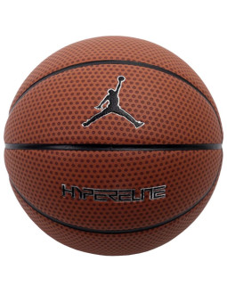 Piłka jordan hyperelite 8p ball jki00858 2
