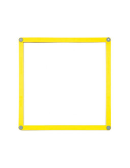 Drabinka gt by tiguar dr-gt0001 2