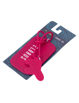 Zawieszka elbrus nomo tag