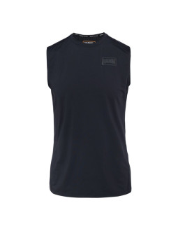 Koszulka magnum rossi m