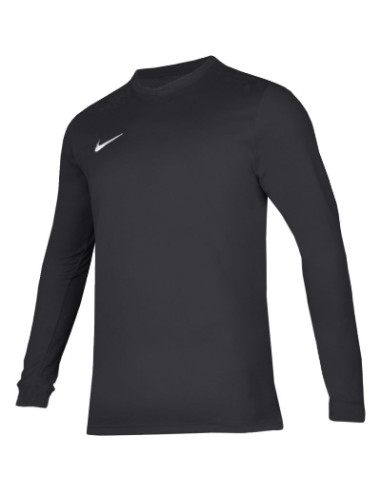 Koszulka nike park vii m bv6706