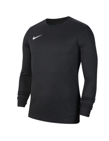 Koszulka nike park vii m bv6706