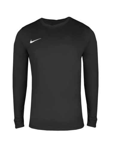 Koszulka nike park vii m bv6706