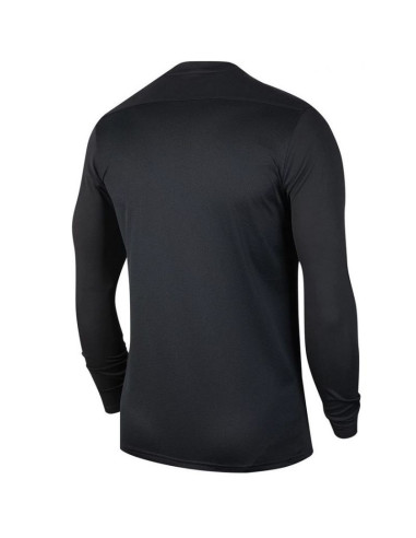 Koszulka nike park vii m bv6706