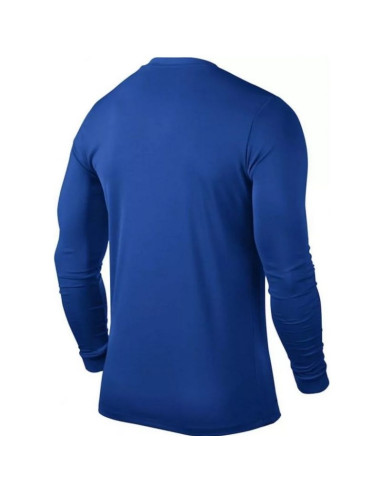 Koszulka nike park vii m bv6706