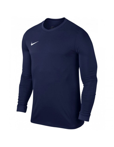 Koszulka nike park vii m bv6706