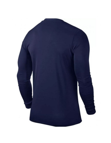 Koszulka nike park vii m bv6706