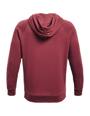 Bluza under armour rival fleece big logo hd m1357093 652