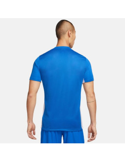 Koszulka nike dri fit challenge v jsy ss m fd7412 2