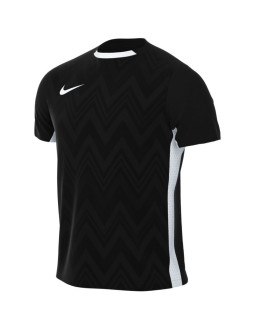 Koszulka nike dri fit challenge v jsy ss m fd7412 2