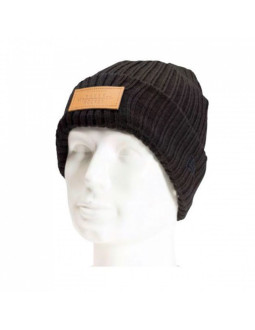 Czapka bauer ne fleece lined sr 106