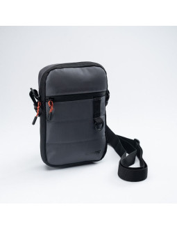 Saszetka hi-tec quaset