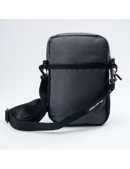 Saszetka hi-tec quaset 2