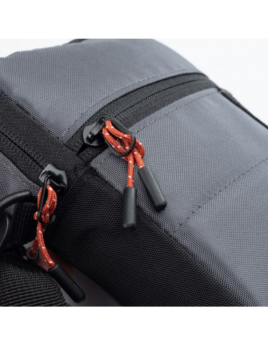 Saszetka hi-tec quaset