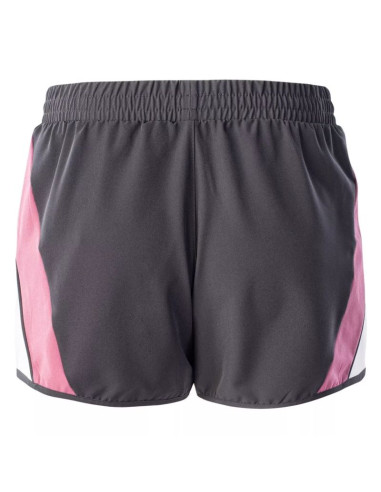 Spodenki iq cross the line delia w