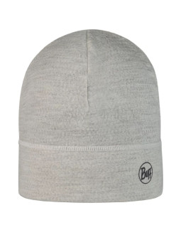 Czapka buff merino lightweight beanie solid