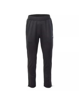 Spodnie hi-tec delio m 2