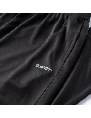 Spodnie hi-tec delio m