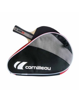Cornilleau zestaw sport solo 2
