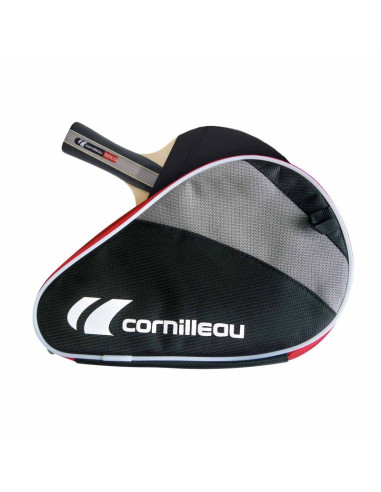 Cornilleau zestaw sport solo
