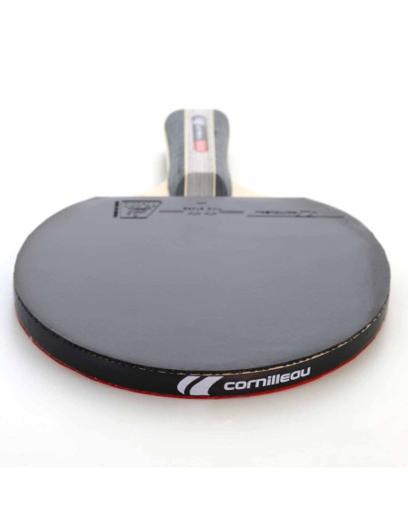 Cornilleau zestaw sport solo