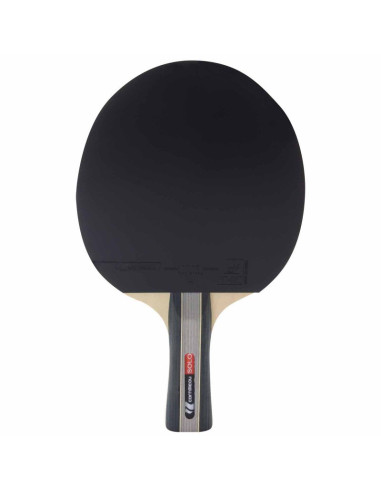 Cornilleau zestaw sport solo