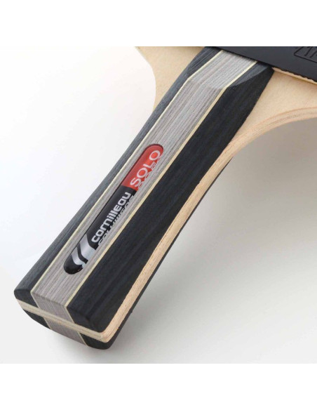 Cornilleau zestaw sport solo