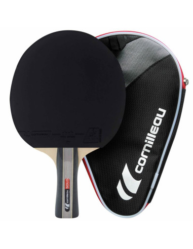 Cornilleau zestaw sport solo