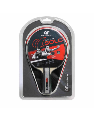 Cornilleau zestaw sport solo