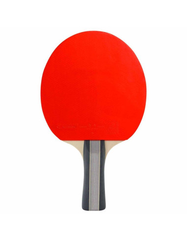 Cornilleau zestaw sport solo