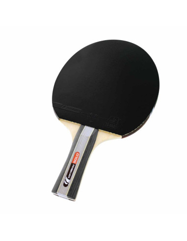 Cornilleau zestaw sport solo