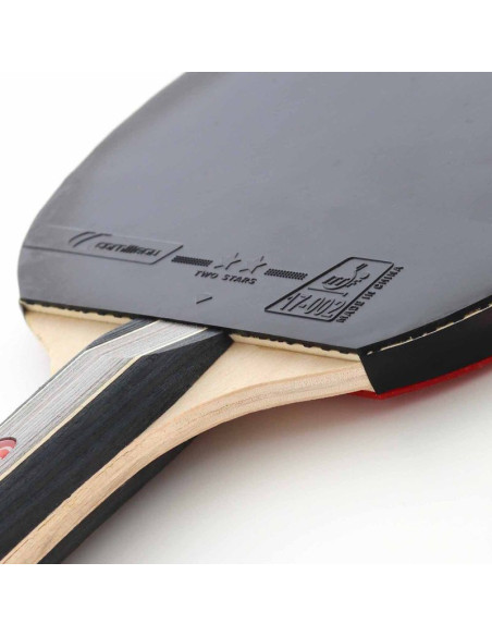 Cornilleau zestaw sport solo