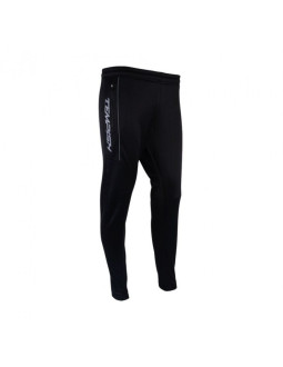 Spodnie tempish teem w