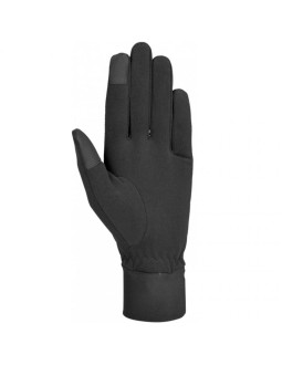 Rękawiczki reusch meridial touchtec m 45-05-111-700 2