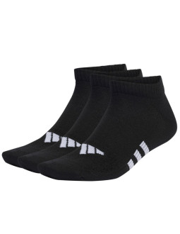 Skarpety adidas performance light low