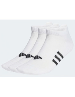 Skarpety adidas performance light low 2