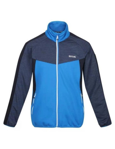 Bluza sportowa regatta yare vi m