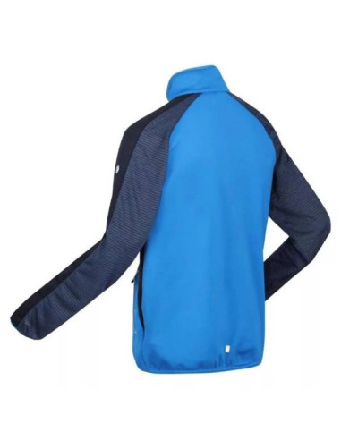 Bluza sportowa regatta yare vi m