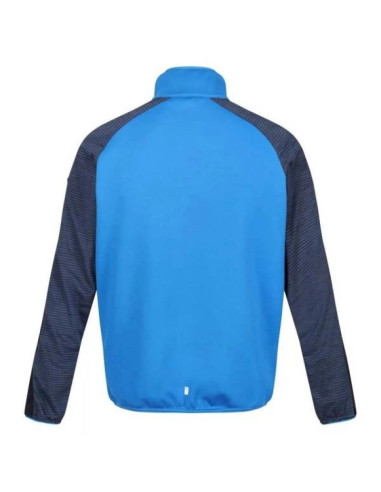 Bluza sportowa regatta yare vi m