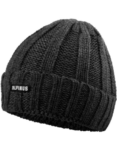 Czapka alpinus nuorgam