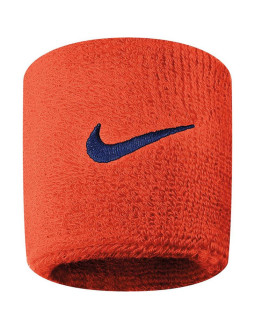 Frotki nike swoosh wristbands n0001565804os 2