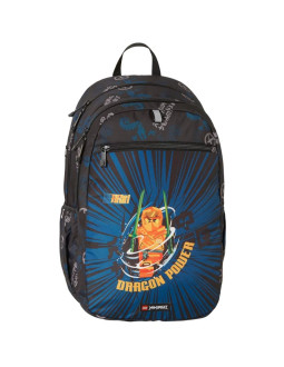 Plecak lego urban backpack 20268